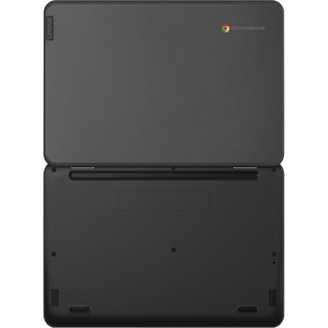 Lenovo Chromebook 100e Gen 3 82J70005US 11.6" Chromebook - HD - 1366 x 768 - AMD 3015Ce 1.20 GHz - 4 GB Total RAM - 32 GB Flash Memory