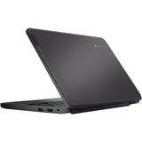 Lenovo Chromebook 100e Gen 3 82J70005US 11.6" Chromebook - HD - 1366 x 768 - AMD 3015Ce 1.20 GHz - 4 GB Total RAM - 32 GB Flash Memory