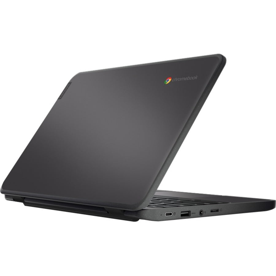 Lenovo Chromebook 100e Gen 3 82J70005US 11.6" Chromebook - HD - 1366 x 768 - AMD 3015Ce 1.20 GHz - 4 GB Total RAM - 32 GB Flash Memory