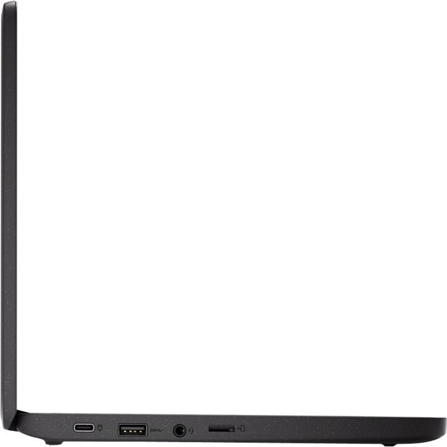 Lenovo Chromebook 100e Gen 3 82J70005US 11.6" Chromebook - HD - 1366 x 768 - AMD 3015Ce 1.20 GHz - 4 GB Total RAM - 32 GB Flash Memory