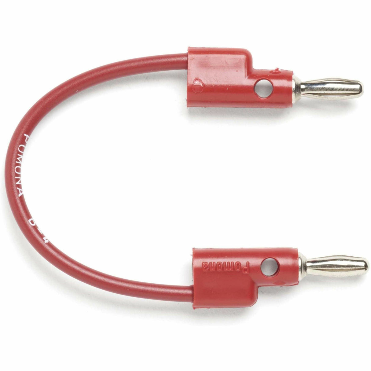 Fluke Networks B-24-2 Patch Cord