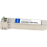 AddOn SFP28 Module