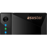 ASUSTOR Drivestor 2 Pro AS3302T SAN/NAS Storage System