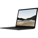 Microsoft Surface Laptop 4 13.5" Touchscreen Notebook - 2256 x 1504 - Intel Core i7 11th Gen i7-1185G7 Quad-core (4 Core) - 16 GB Total RAM - 256 GB SSD - Matte Black