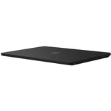 Microsoft Surface Laptop 4 13.5" Touchscreen Notebook - 2256 x 1504 - Intel Core i7 11th Gen i7-1185G7 Quad-core (4 Core) - 16 GB Total RAM - 256 GB SSD - Matte Black