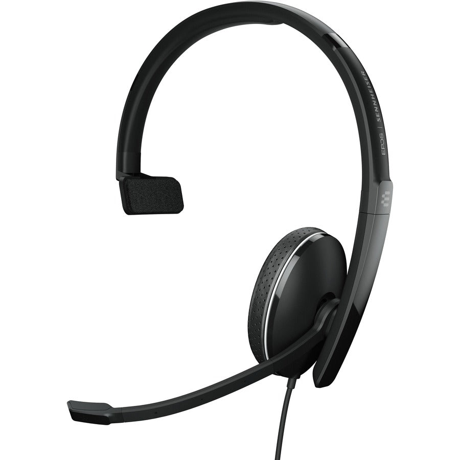 EPOS ADAPT 135 USB II Headset