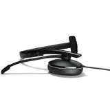 EPOS ADAPT 135 USB II Headset