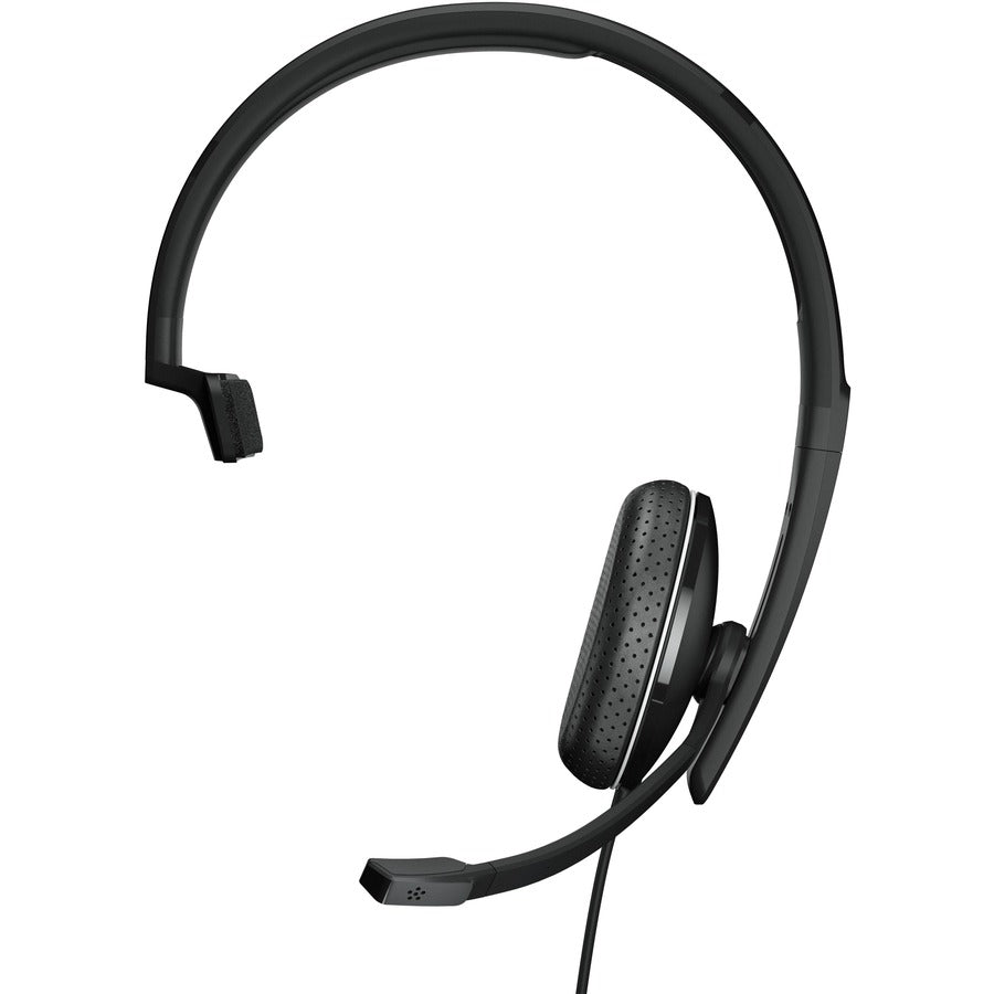 EPOS ADAPT 135 USB II Headset