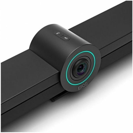 EPOS Video Conferencing Camera