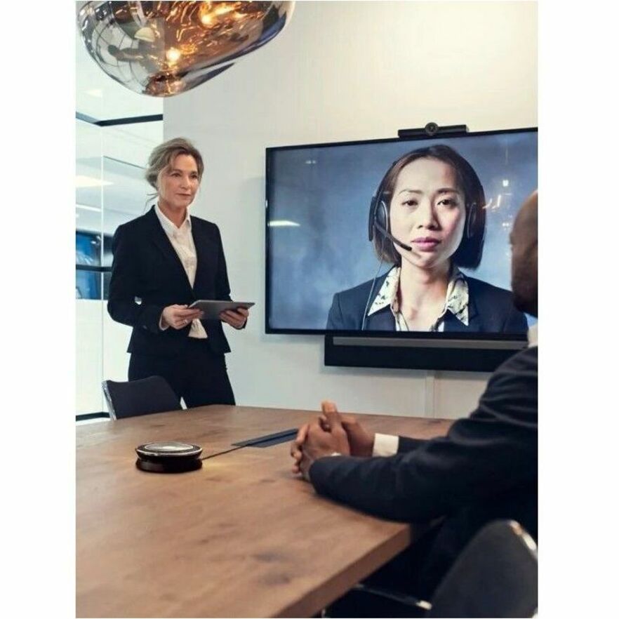 EPOS Video Conferencing Camera