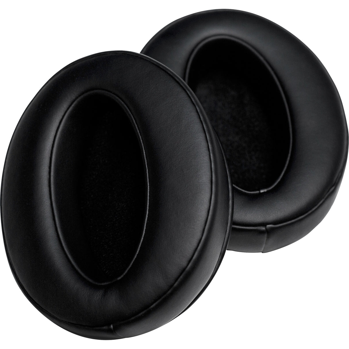 EPOS Spare Earpads