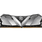 XPG GAMMIX D30 32GB (2 x 16GB) DDR4 SDRAM Memory Kit