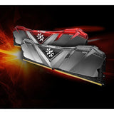 XPG GAMMIX D30 32GB (2 x 16GB) DDR4 SDRAM Memory Kit