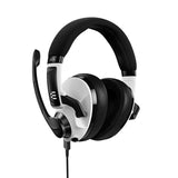 EPOS H3 Hybrid Gaming Headset