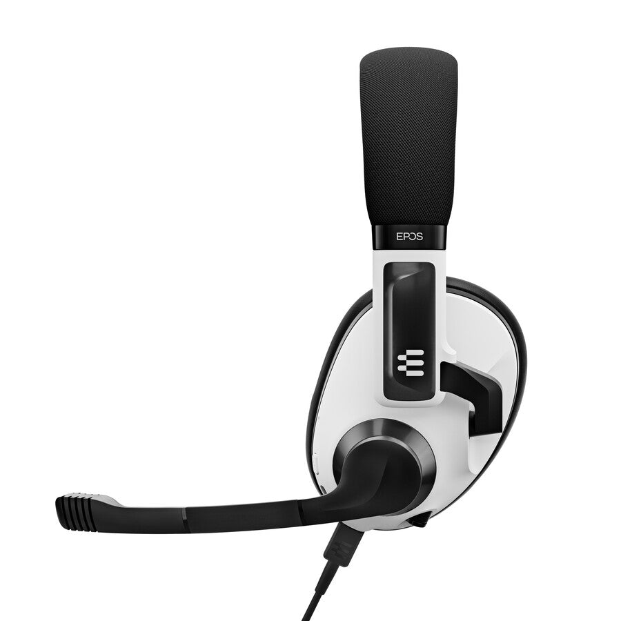 EPOS H3 Hybrid Gaming Headset