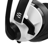 EPOS H3 Hybrid Gaming Headset