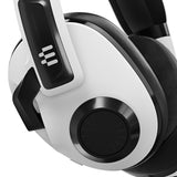 EPOS H3 Hybrid Gaming Headset