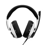 EPOS H3 Hybrid Gaming Headset