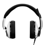 EPOS H3 Hybrid Gaming Headset