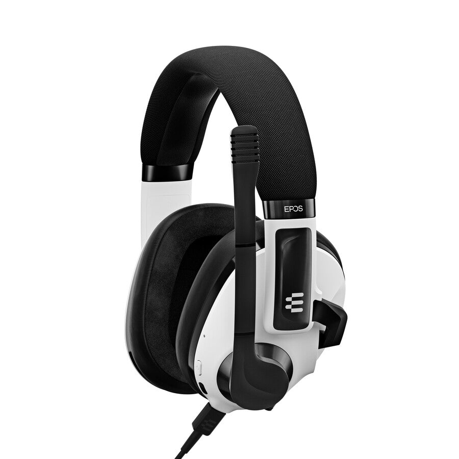 EPOS H3 Hybrid Gaming Headset