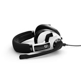 EPOS H3 Hybrid Gaming Headset