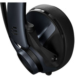 EPOS H6PRO Gaming Headset