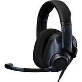 EPOS H6PRO Gaming Headset