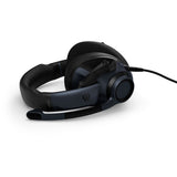 EPOS H6PRO Gaming Headset