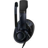 EPOS H6PRO Gaming Headset