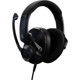 EPOS H6PRO Gaming Headset