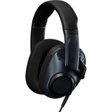 EPOS H6PRO Gaming Headset