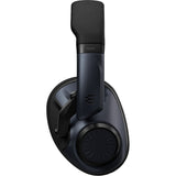 EPOS H6PRO Gaming Headset