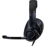 EPOS H6PRO Gaming Headset