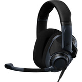 EPOS H6PRO Gaming Headset