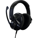 EPOS H6PRO Gaming Headset