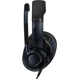 EPOS H6PRO Gaming Headset