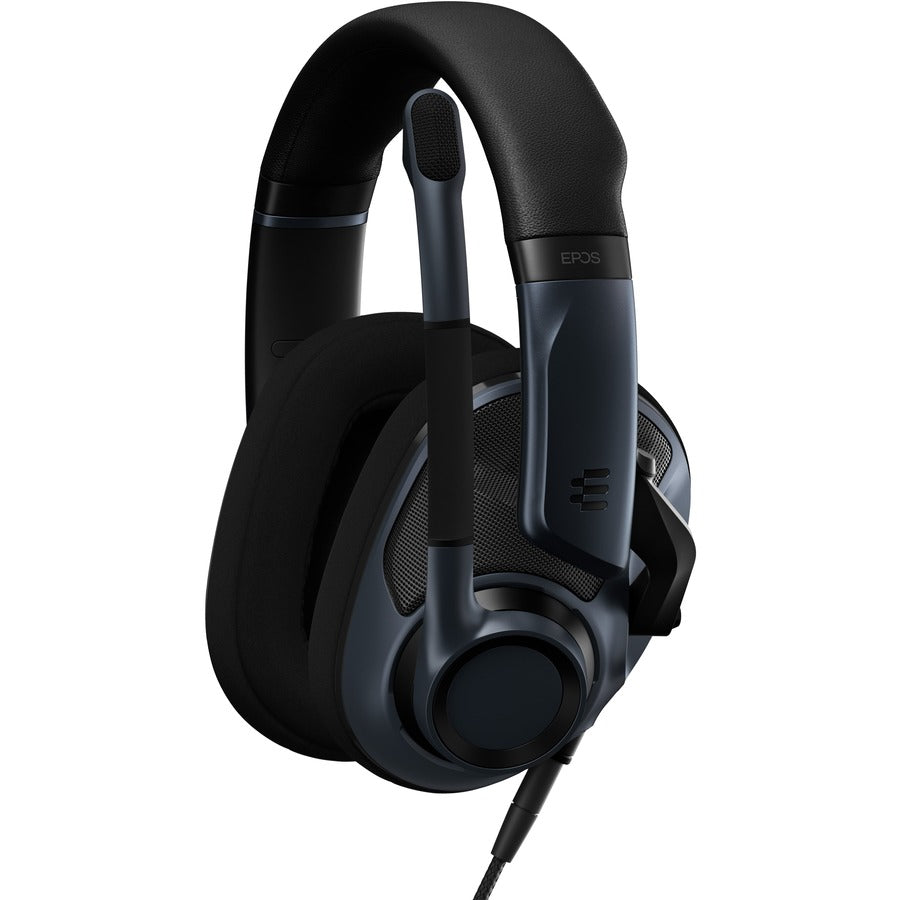 EPOS H6PRO Gaming Headset