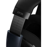 EPOS H6PRO Gaming Headset