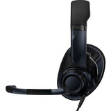 EPOS H6PRO Gaming Headset