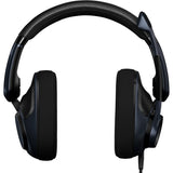 EPOS H6PRO Gaming Headset