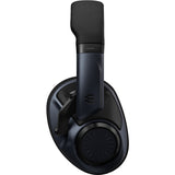 EPOS H6PRO Gaming Headset