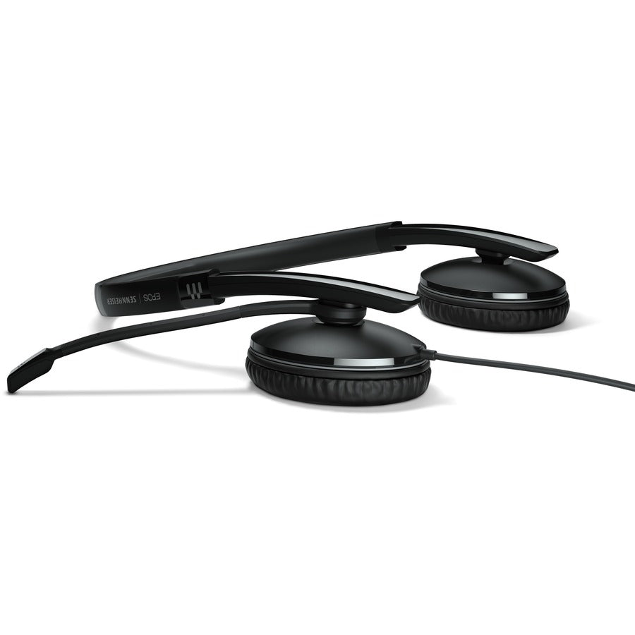 EPOS ADAPT 160 ANC USB Headset