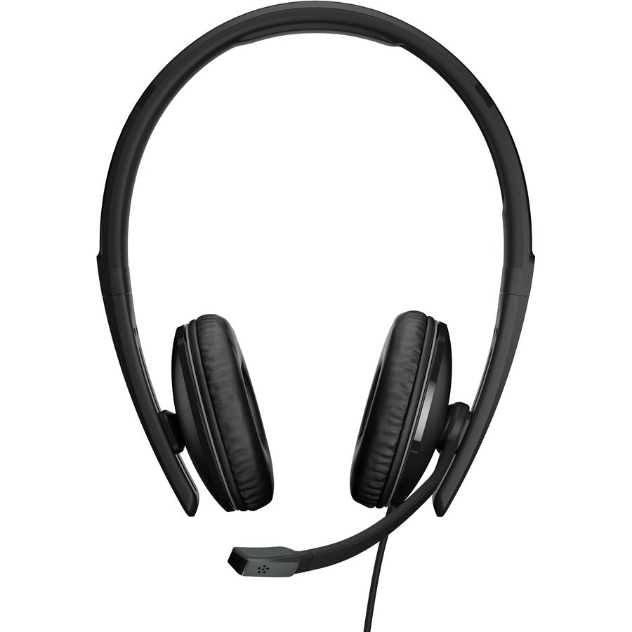 EPOS ADAPT 160 ANC USB Headset