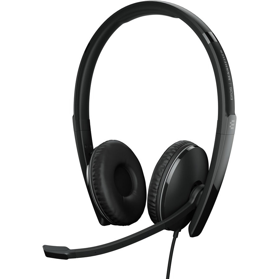 EPOS ADAPT 160 ANC USB Headset