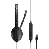 EPOS ADAPT 160 ANC USB Headset