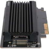 Icy Dock EZConvert Ex Pro MB987M2P-2B M.2 to PCI Express Adapter