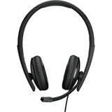 EPOS ADAPT 160T ANC USB Headset