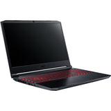 Acer Nitro 5 AN515-57 AN515-57-74TT 15.6" Gaming Notebook - Full HD - 1920 x 1080 - Intel Core i7 11th Gen i7-11800H Octa-core (8 Core) 2.30 GHz - 16 GB Total RAM - 512 GB SSD