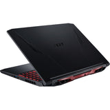 Acer Nitro 5 AN515-57 AN515-57-74TT 15.6" Gaming Notebook - Full HD - 1920 x 1080 - Intel Core i7 11th Gen i7-11800H Octa-core (8 Core) 2.30 GHz - 16 GB Total RAM - 512 GB SSD