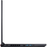 Acer Nitro 5 AN515-57 AN515-57-74TT 15.6" Gaming Notebook - Full HD - 1920 x 1080 - Intel Core i7 11th Gen i7-11800H Octa-core (8 Core) 2.30 GHz - 16 GB Total RAM - 512 GB SSD